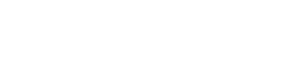 Bünting Physiotherapie