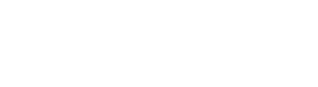 Bünting Physiotherapie