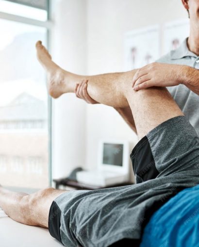 physio_01