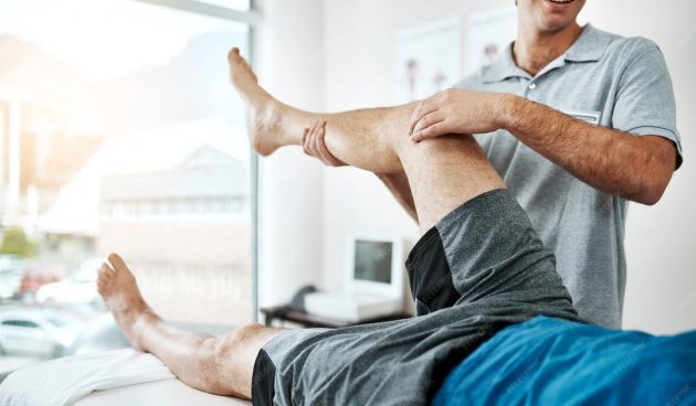 physio_01
