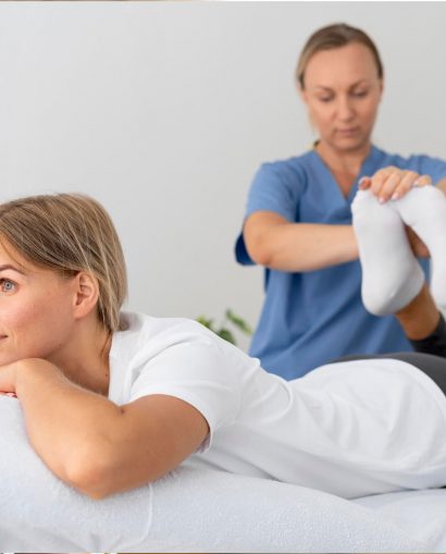 physio_02