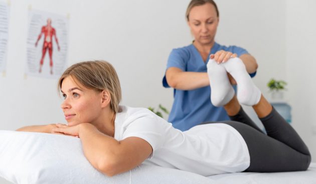 physio_02